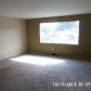 1900 Cora St, Crest Hill, IL 60403 ID:1973374