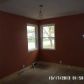 1900 Cora St, Crest Hill, IL 60403 ID:1973375