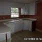 1900 Cora St, Crest Hill, IL 60403 ID:1973376