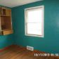 1900 Cora St, Crest Hill, IL 60403 ID:1973379