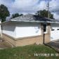 1900 Cora St, Crest Hill, IL 60403 ID:1973380