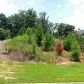 6532 Misty Harbor Court, Flowery Branch, GA 30542 ID:2452136