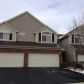 3811 Munson  Court, Plano, IL 60545 ID:4197879