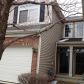 3811 Munson  Court, Plano, IL 60545 ID:4197888