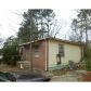 3663 Croft Place Nw, Atlanta, GA 30331 ID:4479375