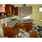 3663 Croft Place Nw, Atlanta, GA 30331 ID:4479377