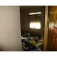 3663 Croft Place Nw, Atlanta, GA 30331 ID:4479379