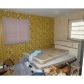 3663 Croft Place Nw, Atlanta, GA 30331 ID:4479382