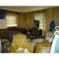 3663 Croft Place Nw, Atlanta, GA 30331 ID:4479384