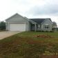 238 Danner Rd, Mocksville, NC 27028 ID:1321522