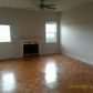 238 Danner Rd, Mocksville, NC 27028 ID:1321523