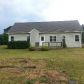 238 Danner Rd, Mocksville, NC 27028 ID:1321526