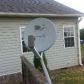 238 Danner Rd, Mocksville, NC 27028 ID:1321529