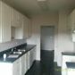 238 Danner Rd, Mocksville, NC 27028 ID:1321533