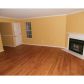 Unit 343 - 343 Black Oak Court Sw, Marietta, GA 30008 ID:3130828