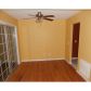 Unit 343 - 343 Black Oak Court Sw, Marietta, GA 30008 ID:3130829