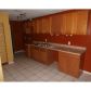 Unit 343 - 343 Black Oak Court Sw, Marietta, GA 30008 ID:3130830