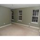 Unit 343 - 343 Black Oak Court Sw, Marietta, GA 30008 ID:3130831