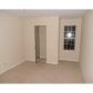 Unit 343 - 343 Black Oak Court Sw, Marietta, GA 30008 ID:3130832