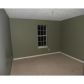 Unit 343 - 343 Black Oak Court Sw, Marietta, GA 30008 ID:3130833