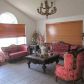 3588 W 13 ST, Yuma, AZ 85364 ID:3484829