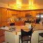 3588 W 13 ST, Yuma, AZ 85364 ID:3484831