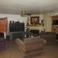 3588 W 13 ST, Yuma, AZ 85364 ID:3484833