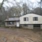 6675 Cedar Hurst Trl, Atlanta, GA 30349 ID:4458314