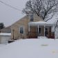 93 Pinehurst Ave, New Britain, CT 06053 ID:4464567