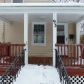 93 Pinehurst Ave, New Britain, CT 06053 ID:4464568