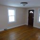 93 Pinehurst Ave, New Britain, CT 06053 ID:4464569