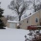 93 Pinehurst Ave, New Britain, CT 06053 ID:4464570