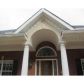 1465 Loch Lomond Trail, Atlanta, GA 30331 ID:3133814