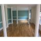 1465 Loch Lomond Trail, Atlanta, GA 30331 ID:3133815