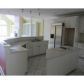 1465 Loch Lomond Trail, Atlanta, GA 30331 ID:3133816