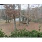 1465 Loch Lomond Trail, Atlanta, GA 30331 ID:3133817