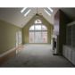 1465 Loch Lomond Trail, Atlanta, GA 30331 ID:3133818