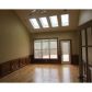 1465 Loch Lomond Trail, Atlanta, GA 30331 ID:3133819