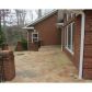 1465 Loch Lomond Trail, Atlanta, GA 30331 ID:3133820