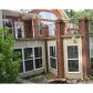 1465 Loch Lomond Trail, Atlanta, GA 30331 ID:3133822