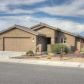 11588 E 25 PL, Yuma, AZ 85367 ID:3484839