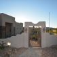 3333 W LONG RIFLE Road, Phoenix, AZ 85086 ID:3484897