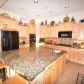 3333 W LONG RIFLE Road, Phoenix, AZ 85086 ID:3484900