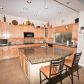 3333 W LONG RIFLE Road, Phoenix, AZ 85086 ID:3484902