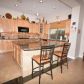 3333 W LONG RIFLE Road, Phoenix, AZ 85086 ID:3484901