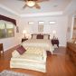 3333 W LONG RIFLE Road, Phoenix, AZ 85086 ID:3484905