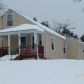 93 Pinehurst Ave, New Britain, CT 06053 ID:4464571