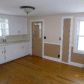 93 Pinehurst Ave, New Britain, CT 06053 ID:4464572