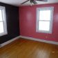 93 Pinehurst Ave, New Britain, CT 06053 ID:4464575