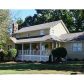 176 Westminster Way, Calhoun, GA 30701 ID:4636064